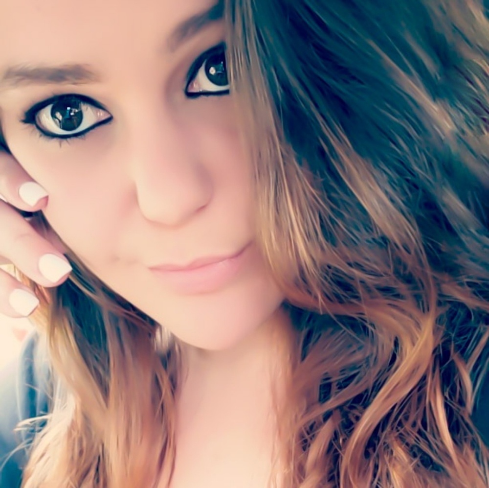 Meet your Posher, Tamra